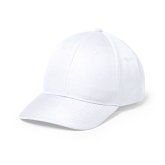 Cap Blazok
