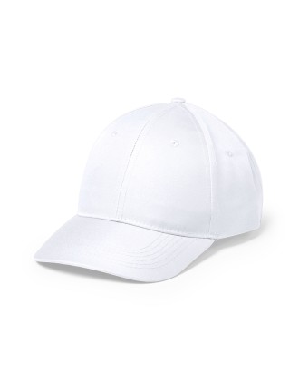 Cap Blazok