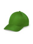 Cap Blazok