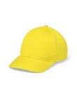Cap Blazok