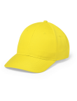 Cap Blazok