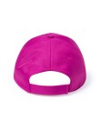 Cap Blazok