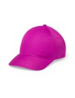 Cap Blazok