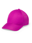 Cap Blazok