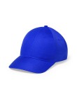 Cap Blazok
