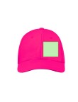 Cap Blazok