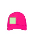 Cap Blazok