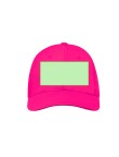 Cap Blazok