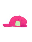 Cap Blazok