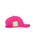 Cap Blazok