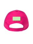 Cap Blazok