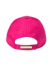 Cap Blazok