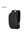 Backpack Decath
