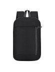 Backpack Decath