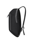 Backpack Decath