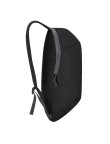 Backpack Decath
