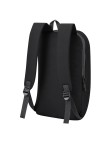 Backpack Decath