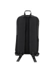 Backpack Decath