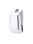 Backpack Decath