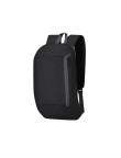 Backpack Decath
