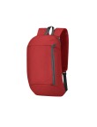 Backpack Decath