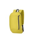 Backpack Decath