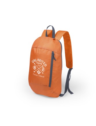 Backpack Decath