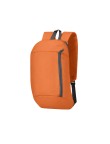 Backpack Decath