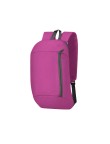 Backpack Decath