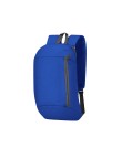 Backpack Decath
