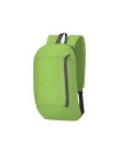 Backpack Decath