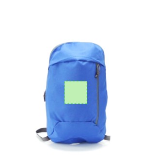 Backpack Decath