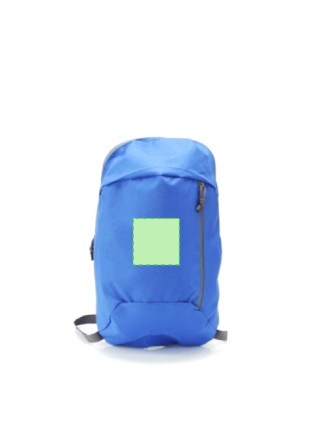 Backpack Decath