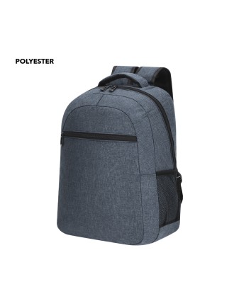Backpack Verbel