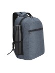 Backpack Verbel