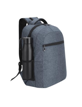 Backpack Verbel