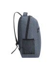 Backpack Verbel
