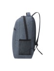Backpack Verbel
