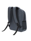 Backpack Verbel