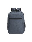 Backpack Verbel