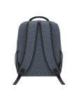 Backpack Verbel