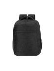 Backpack Verbel