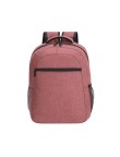 Backpack Verbel