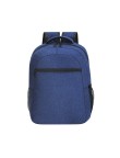 Backpack Verbel