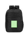 Backpack Verbel