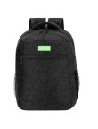 Backpack Verbel