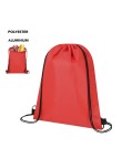 Drawstring Cool Bag Nipex