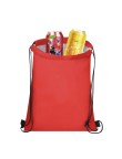 Drawstring Cool Bag Nipex