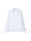 Drawstring Cool Bag Nipex