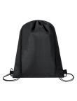 Drawstring Cool Bag Nipex